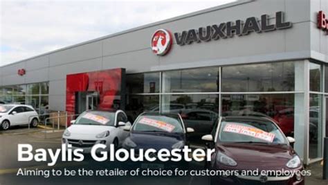 glouchester autosell|Used Cars for sale in Gloucester Gloucestershire .